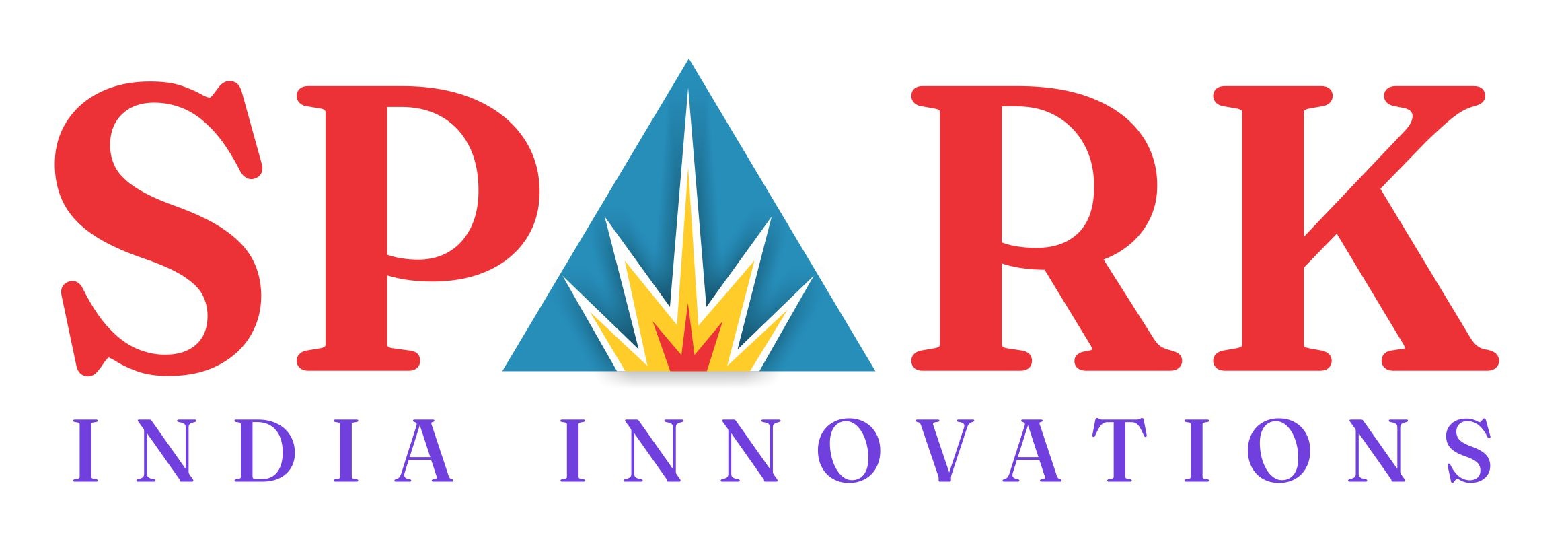 Spark India Innovations